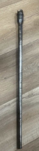 T99 arisaka barrel - t99,