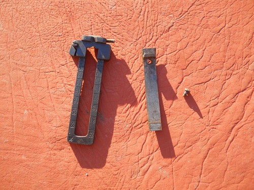 Ww2 japanese type - ww2, 38